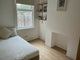 Photo of flatshare in Surrey Quays