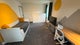 Photo of flatshare in Birmingham