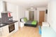 Photo of houseshare in Thornton Heath