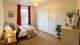 Photo of houseshare in South Croydon