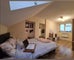 Photo of houseshare in London E7