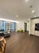 Photo of flatshare in London SW11