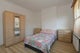 Photo of houseshare in Stratford