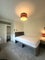 Photo of houseshare in Kemptown