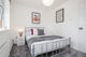 Photo of houseshare in South Ealing