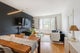 Photo of flat to rent in Holland Park