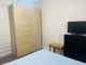 Photo of houseshare in Kingsbury