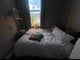 Photo of houseshare in Heaton