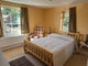 Photo of houseshare in Flackwell Heath