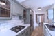 Photo of houseshare in Derby