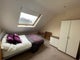 Photo of houseshare in Hull