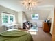 Photo of houseshare in Shinfield