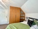 Photo of houseshare in Shinfield