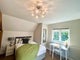 Photo of houseshare in Shinfield