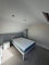 Photo of houseshare in Belfast