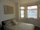 Photo of houseshare in Rugby