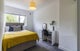 Photo of houseshare in Beeston