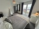 Photo of flatshare in St. Helens