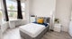 Photo of houseshare in Catford