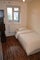 Photo of houseshare in Stoke Newington