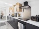 Photo of flatshare in South Shields