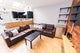 Photo of houseshare in Woodhouse