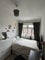 Photo of flatshare in London Bridge