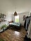 Photo of houseshare in Archway