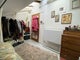 Photo of flatshare in Hackney Wick