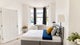 Photo of houseshare in Catford