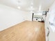 Photo of flat to rent in Edmonton