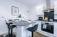 Photo of houseshare in Leeds