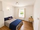 Photo of houseshare in Turnpike Lane