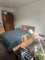 Photo of flatshare in Brixton