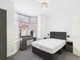 Photo of flatshare in South Shields