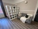 Photo of flat to rent in Liverpool City Centre
