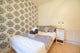 Photo of flatshare in Lewisham