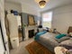Photo of houseshare in Bishopston