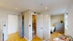 Photo of flat to rent in Acton