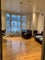 Photo of flatshare in Shepherds Bush