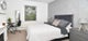 Photo of houseshare in Stoke-on-Trent