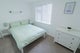 Photo of flatshare in Brislington