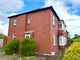 Photo of flat to rent in Whitley Bay