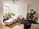 Photo of houseshare in Ipswich