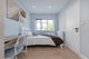 Photo of houseshare in Sutton