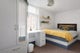 Photo of houseshare in Stoke-on-Trent