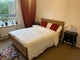 Photo of flatshare in Bow Church