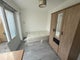 Photo of houseshare in Barking and Dagenham