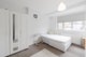 Photo of flatshare in New Malden