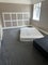 Photo of houseshare in Dagenham